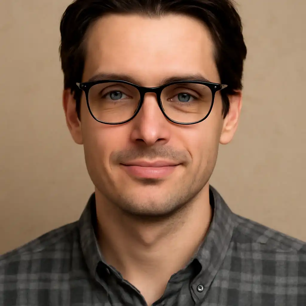 Klaus Hansen